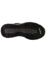 نیم بوت اسکیچرز مدلBOOTS RESPECTED-BOSWELL - تصویر 4