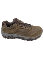کتونی مرل مدل Merrell Moab Adventure