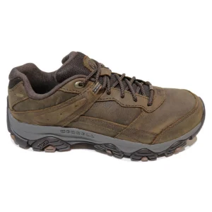 کتونی مرل مدل Merrell Moab Adventure