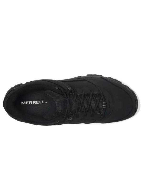 کتونی مرل مدل Merrell Moab Adventure - تصویر 5