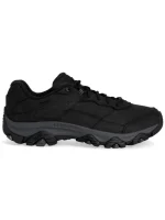 کتونی مرل مدل Merrell Moab Adventure