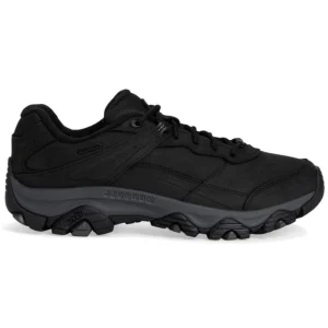 کتونی مرل مدل Merrell Moab Adventure
