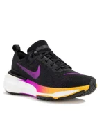 کتونی نایکی مدل Nike Invincible 3 W