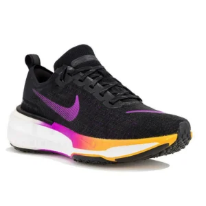 کتونی نایکی مدل Nike Invincible 3 W