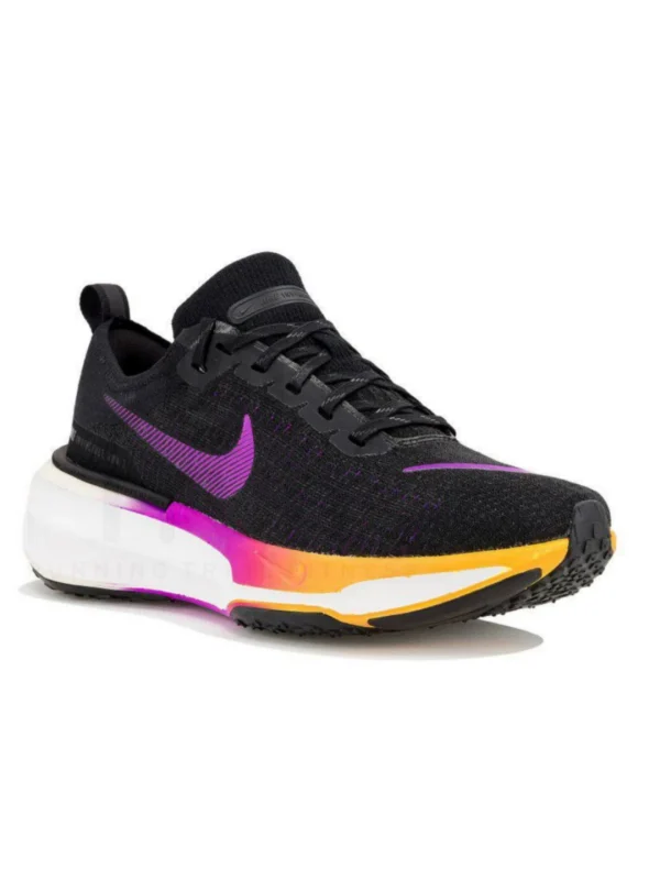 کتونی نایکی مدل Nike Invincible 3 W - تصویر 1