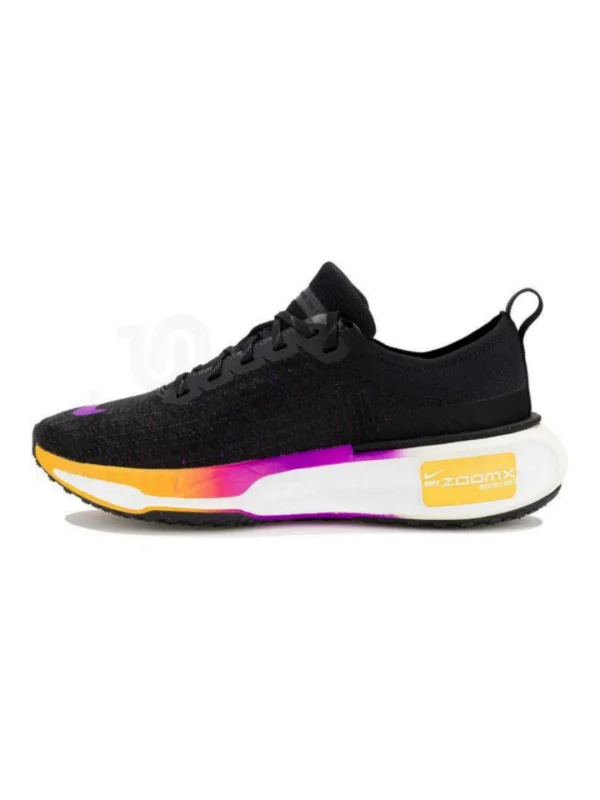 کتونی نایکی مدل Nike Invincible 3 W - تصویر 4