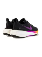 کتونی نایکی مدل Nike Invincible 3 W - تصویر 2
