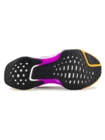 کتونی نایکی مدل Nike Invincible 3 W - تصویر 5