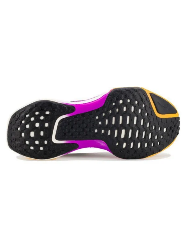 کتونی نایکی مدل Nike Invincible 3 W - تصویر 5