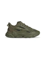 کتونی آدیداس مدل ADIDAS OZWEEGO CELOX JUNIOR