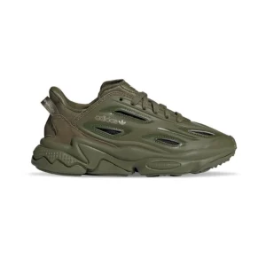 کتونی آدیداس مدل ADIDAS OZWEEGO CELOX JUNIOR