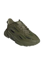 کتونی آدیداس مدل ADIDAS OZWEEGO CELOX JUNIOR - تصویر 3