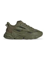 کتونی آدیداس مدل ADIDAS OZWEEGO CELOX JUNIOR - تصویر 7