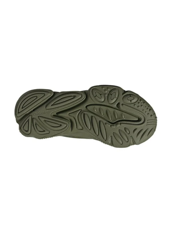 کتونی آدیداس مدل ADIDAS OZWEEGO CELOX JUNIOR - تصویر 2