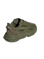 کتونی آدیداس مدل ADIDAS OZWEEGO CELOX JUNIOR - تصویر 8