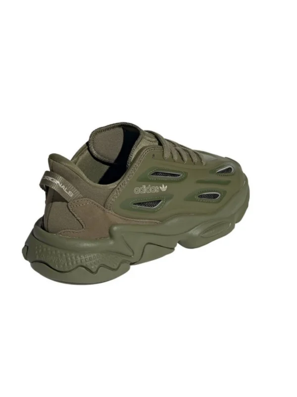 کتونی آدیداس مدل ADIDAS OZWEEGO CELOX JUNIOR - تصویر 8