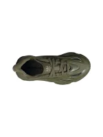 کتونی آدیداس مدل ADIDAS OZWEEGO CELOX JUNIOR - تصویر 5