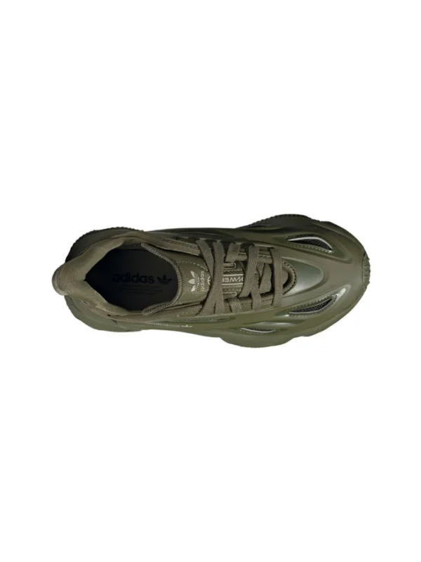 کتونی آدیداس مدل ADIDAS OZWEEGO CELOX JUNIOR - تصویر 5
