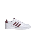 کتونی آدیداس مدل adidas ORIGINALS Continental 80 Stripes
