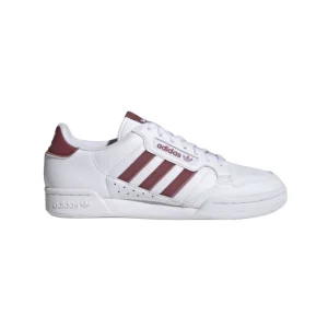 کتونی آدیداس مدل adidas ORIGINALS Continental 80 Stripes