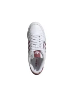 کتونی آدیداس مدل adidas ORIGINALS Continental 80 Stripes - تصویر 5