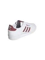 کتونی آدیداس مدل adidas ORIGINALS Continental 80 Stripes - تصویر 4