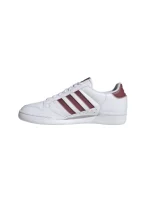 کتونی آدیداس مدل adidas ORIGINALS Continental 80 Stripes - تصویر 2