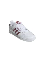 کتونی آدیداس مدل adidas ORIGINALS Continental 80 Stripes - تصویر 3