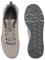کتونی ریباک مدل NFX Trainer Sneaker - Image 5