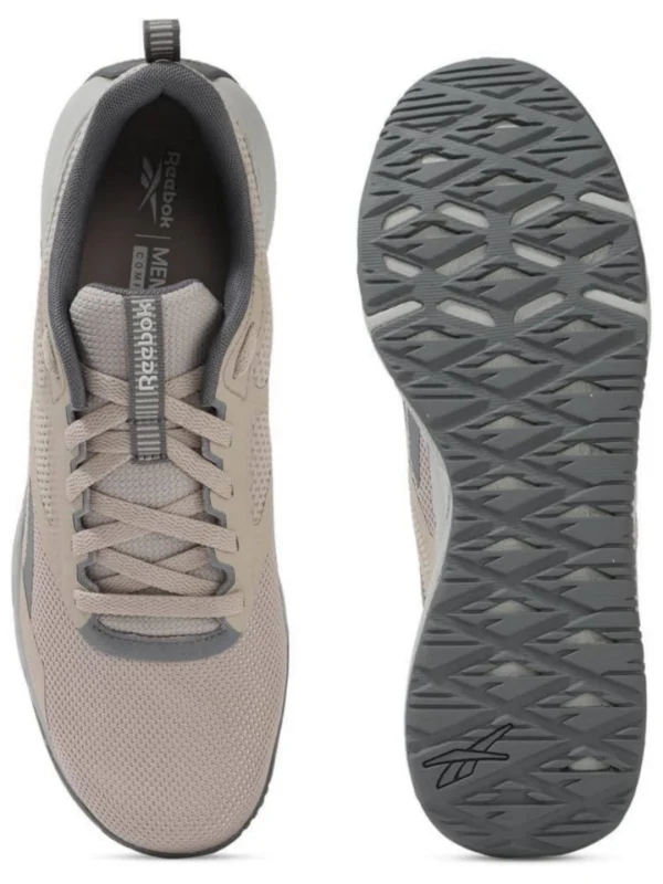 کتونی ریباک مدل NFX Trainer Sneaker - Image 5