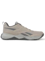 کتونی ریباک مدل NFX Trainer Sneaker