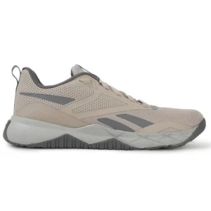 کتونی ریباک مدل NFX Trainer Sneaker