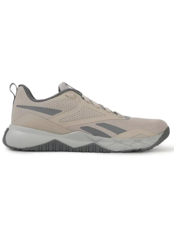 کتونی ریباک مدل NFX Trainer Sneaker - Image 1