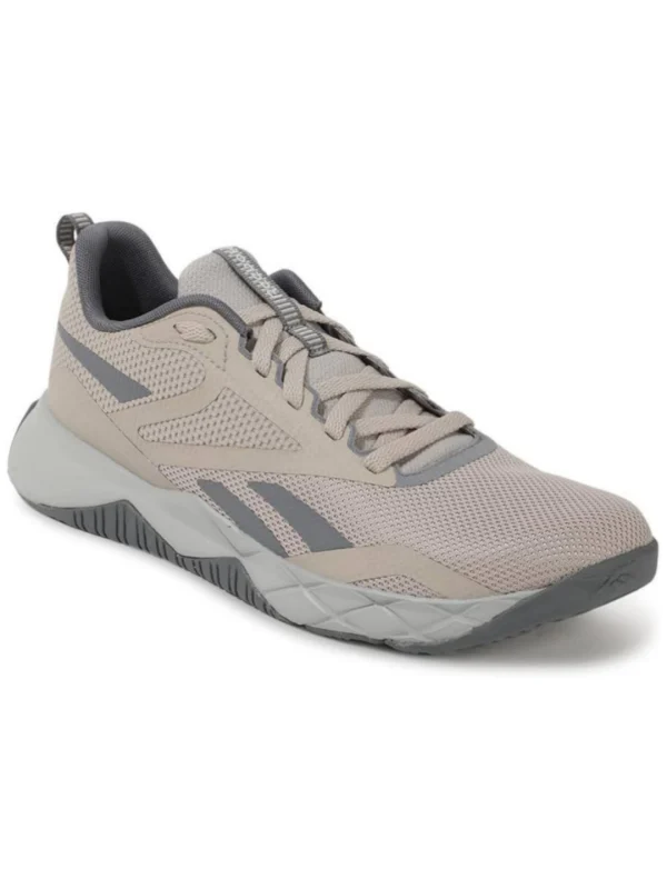 کتونی ریباک مدل NFX Trainer Sneaker - Image 2