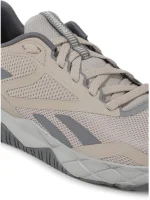 کتونی ریباک مدل NFX Trainer Sneaker - Image 4
