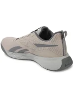 کتونی ریباک مدل NFX Trainer Sneaker - Image 3