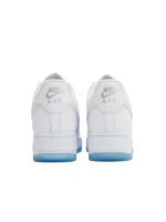 کتونی نایکی مدل Nike Air Force - Image 6