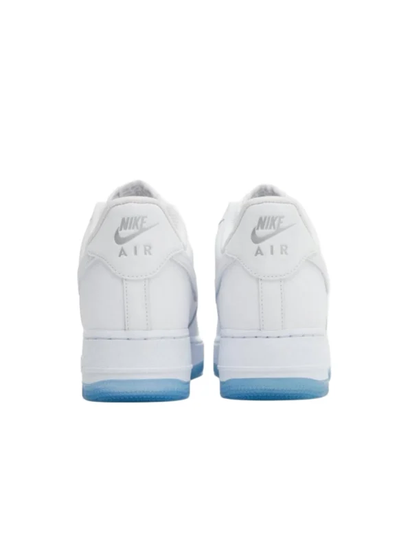 کتونی نایکی مدل Nike Air Force - Image 6
