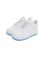 کتونی نایکی مدل Nike Air Force - Image 2