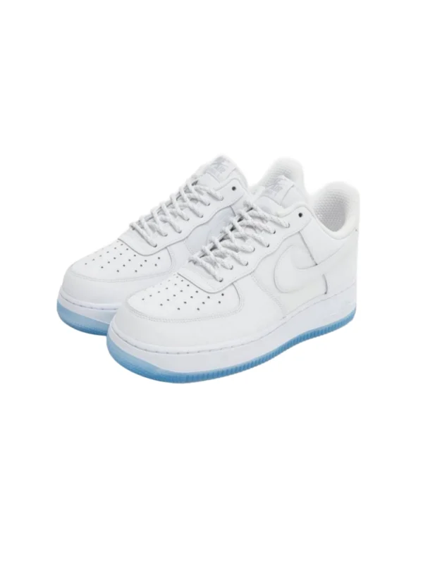 کتونی نایکی مدل Nike Air Force - Image 2