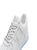 کتونی نایکی مدل Nike Air Force - Image 5