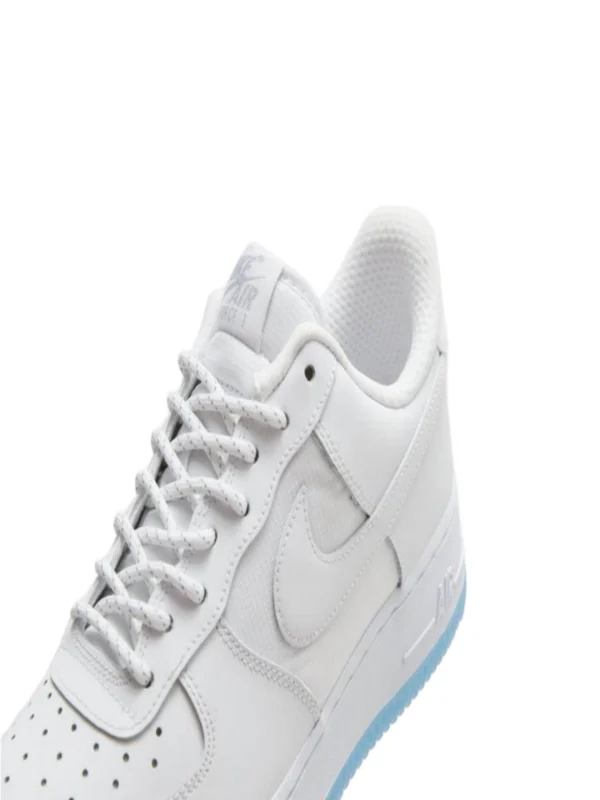 کتونی نایکی مدل Nike Air Force - Image 5