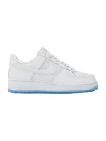 کتونی نایکی مدل Nike Air Force