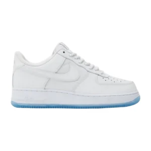 کتونی نایکی مدل Nike Air Force