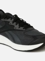 کتونی ریباک مدل FLOATRIDE ENERGY SYMMETROS 2 5 - MEN BLACK RUNNING SHOES - Image 4