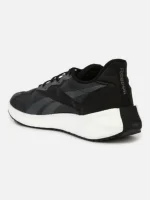 کتونی ریباک مدل FLOATRIDE ENERGY SYMMETROS 2 5 - MEN BLACK RUNNING SHOES - Image 3