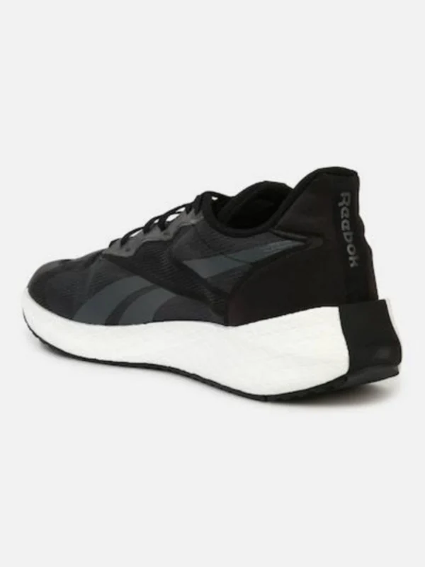 کتونی ریباک مدل FLOATRIDE ENERGY SYMMETROS 2 5 - MEN BLACK RUNNING SHOES - Image 3
