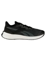 کتونی ریباک مدل FLOATRIDE ENERGY SYMMETROS 2 5 - MEN BLACK RUNNING SHOES