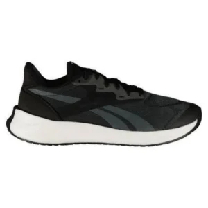 کتونی ریباک مدل FLOATRIDE ENERGY SYMMETROS 2 5 - MEN BLACK RUNNING SHOES