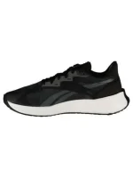 کتونی ریباک مدل FLOATRIDE ENERGY SYMMETROS 2 5 - MEN BLACK RUNNING SHOES - Image 2